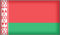 Try Binary Options - Belarus